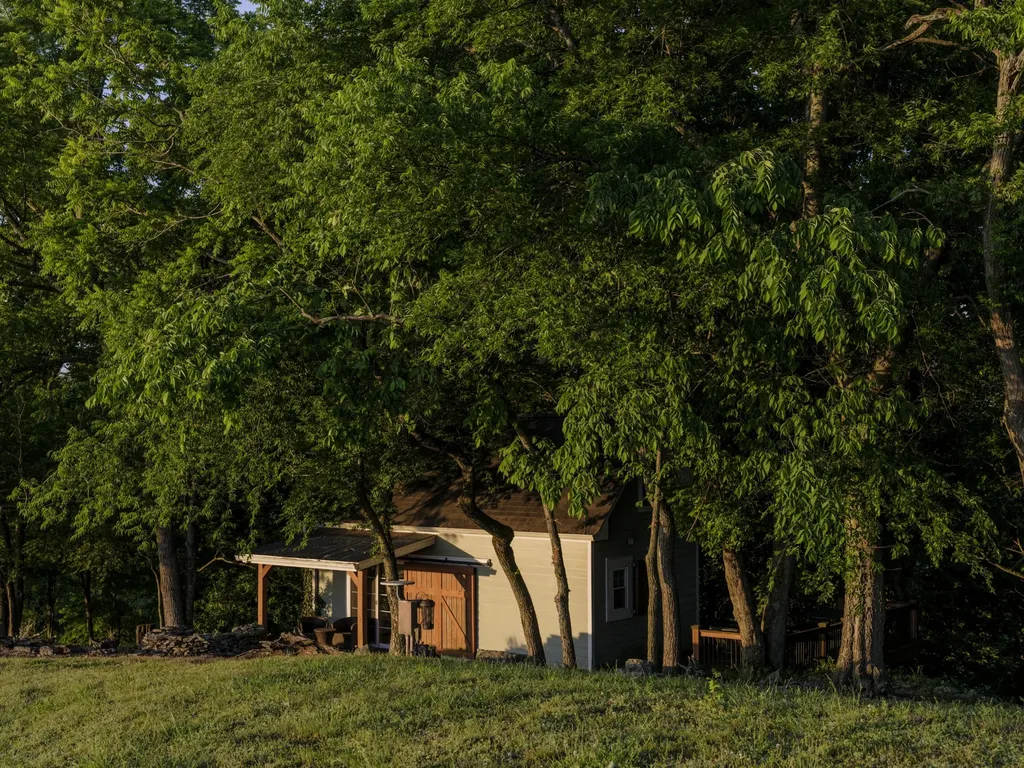 3210 Morel Road Columbia TN 38401