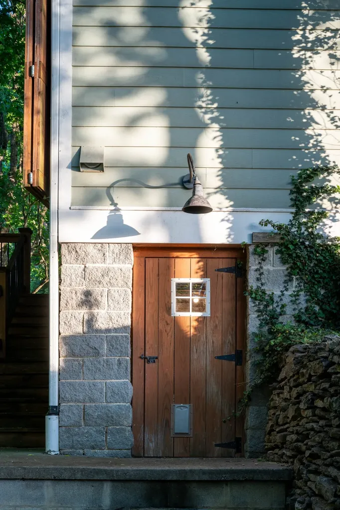 3210 Morel Road Columbia TN 38401