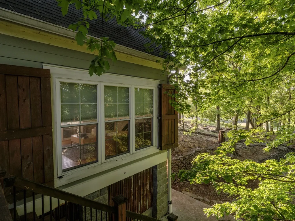 3210 Morel Road Columbia TN 38401