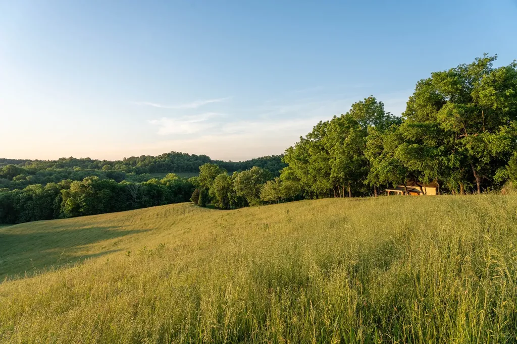 3210 Morel Road Columbia TN 38401