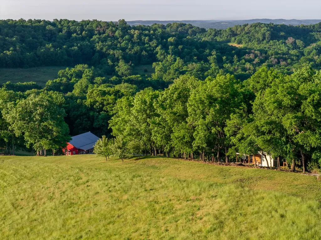 3210 Morel Road Columbia TN 38401
