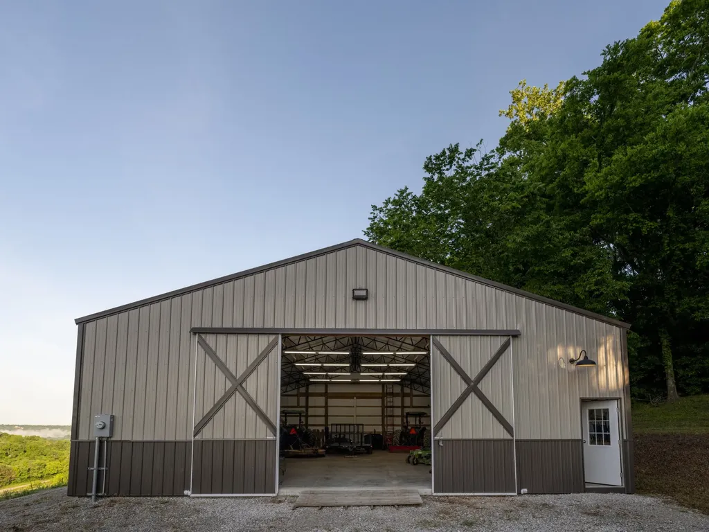 3210 Morel Road Columbia TN 38401