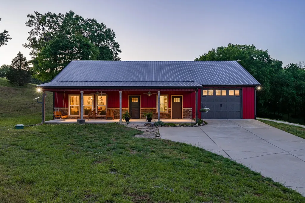 3210 Morel Road Columbia TN 38401