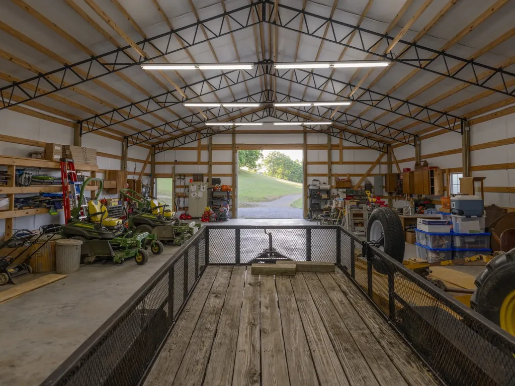 3210 Morel Road Columbia TN 38401