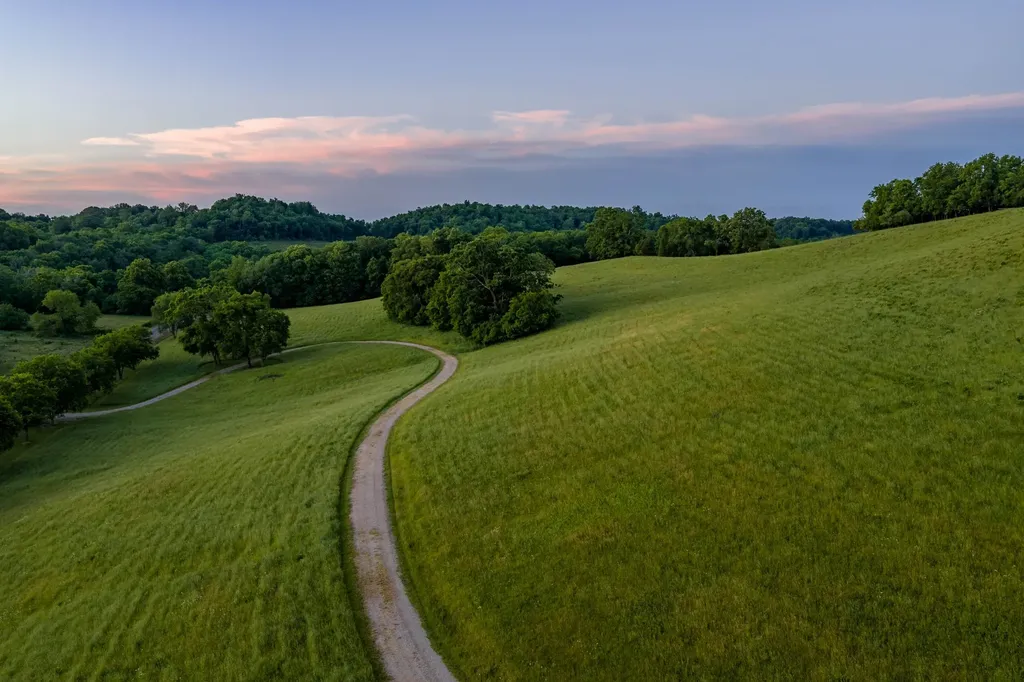 3210 Morel Road Columbia TN 38401