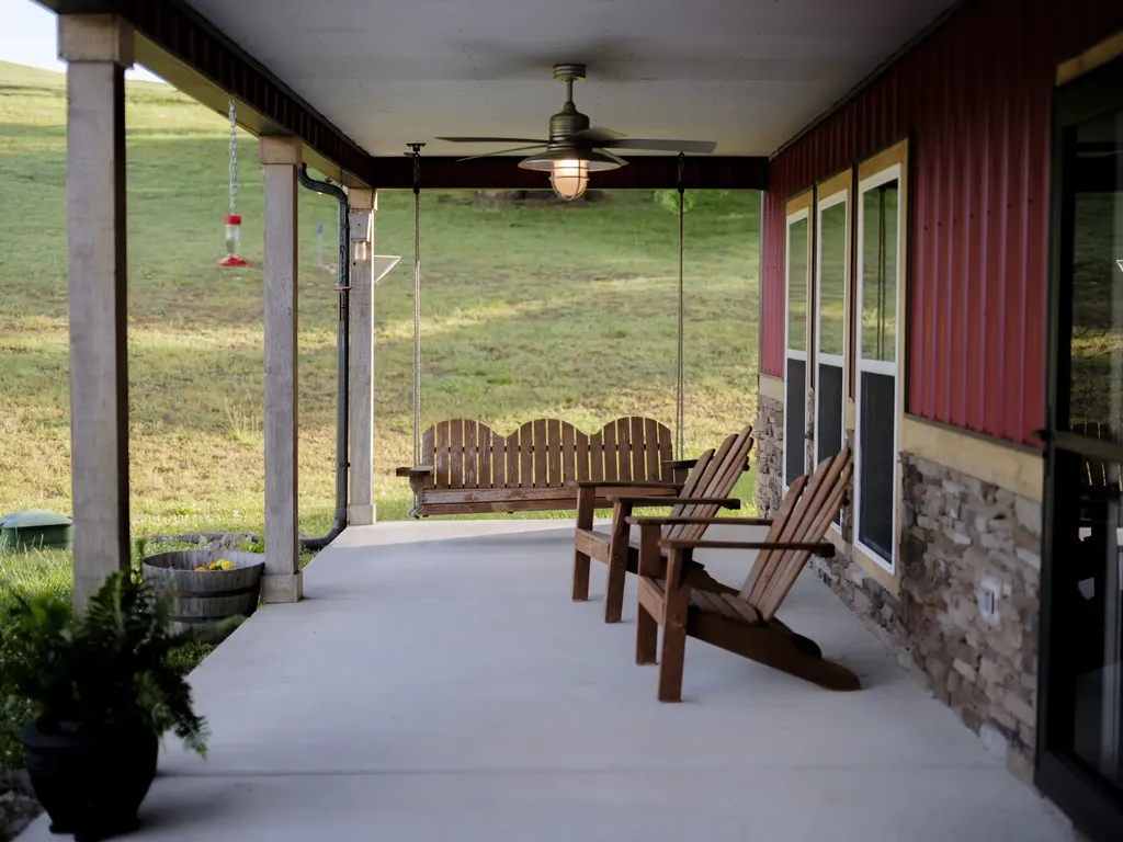 3210 Morel Road Columbia TN 38401