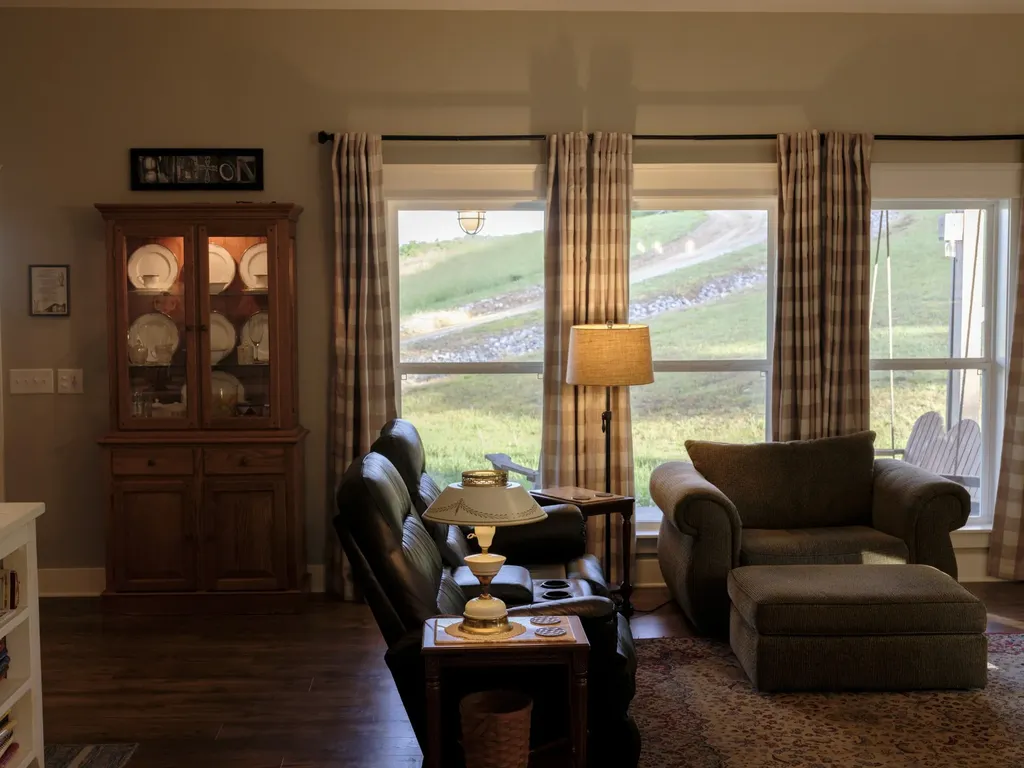 3210 Morel Road Columbia TN 38401