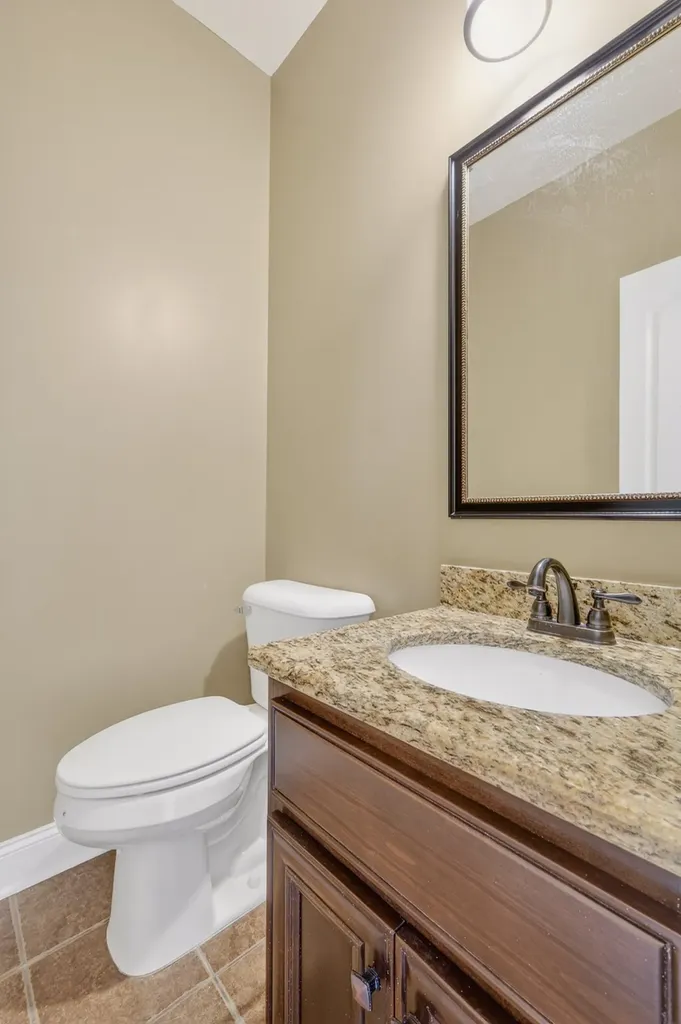 1305 Royal Oak Avenue Murfreesboro TN 37129