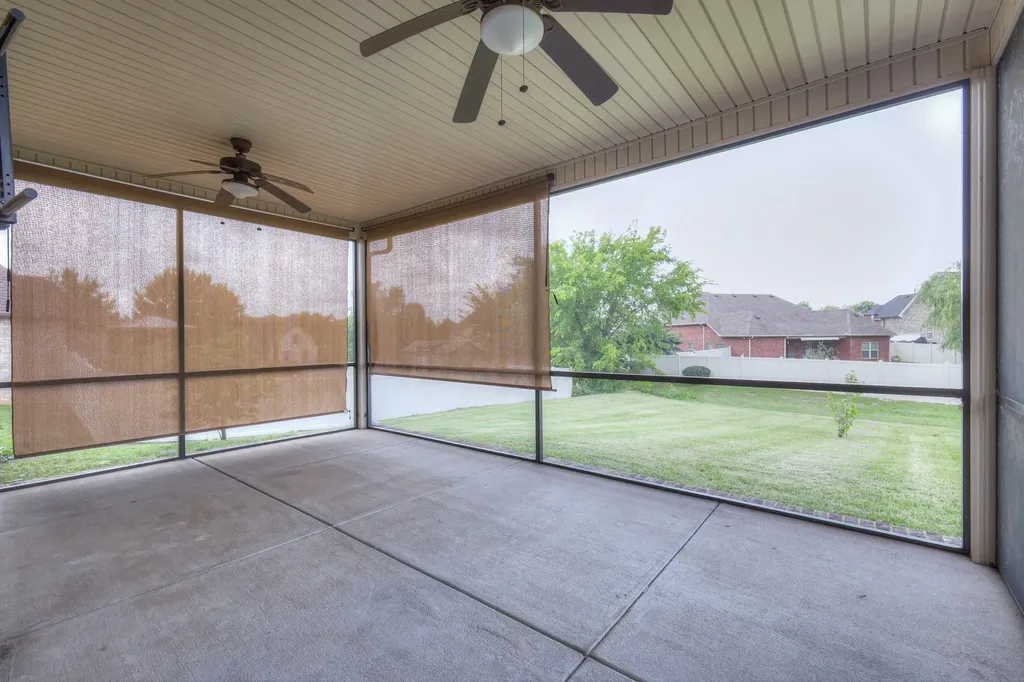 1305 Royal Oak Avenue Murfreesboro TN 37129