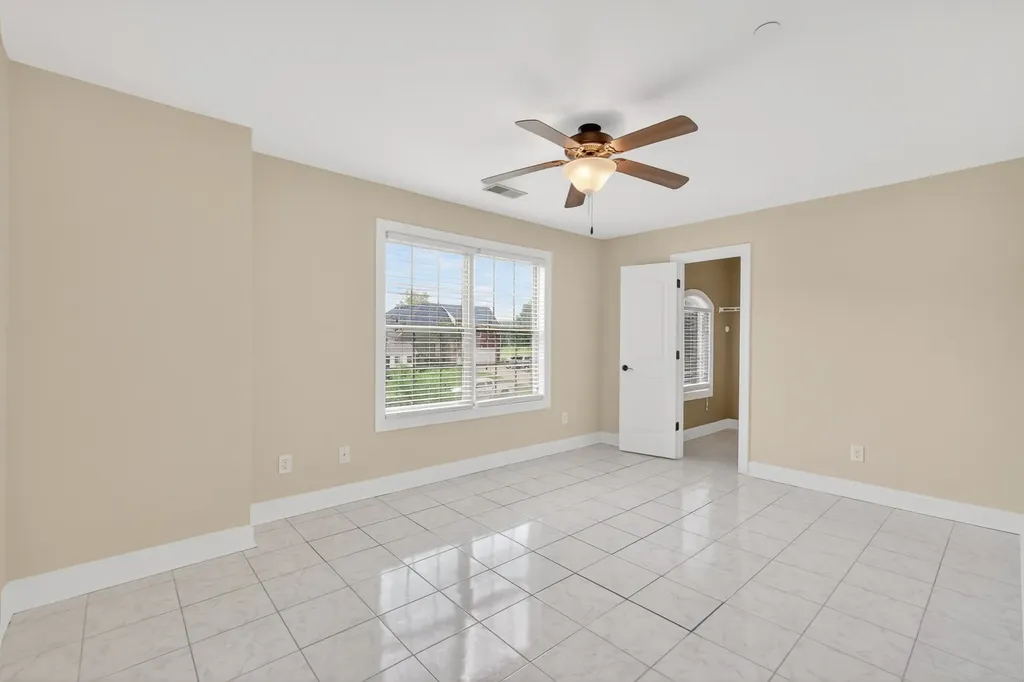 1305 Royal Oak Avenue Murfreesboro TN 37129
