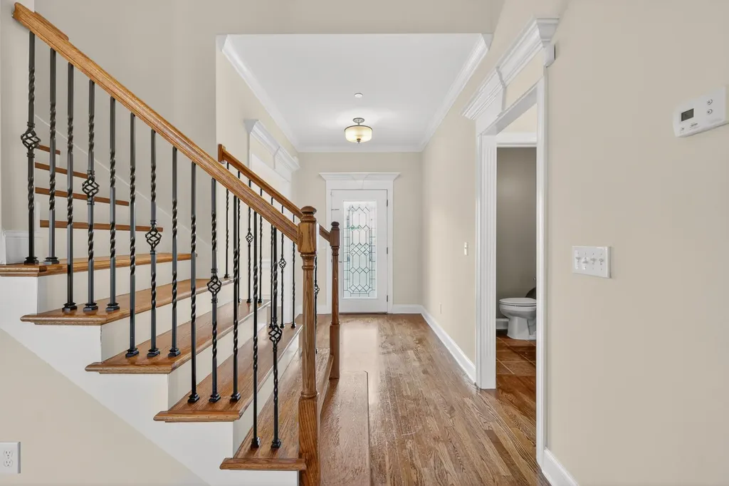 1305 Royal Oak Avenue Murfreesboro TN 37129