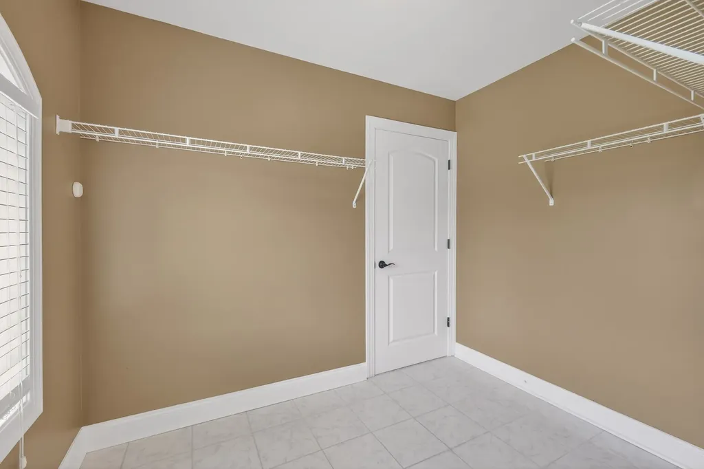 1305 Royal Oak Avenue Murfreesboro TN 37129