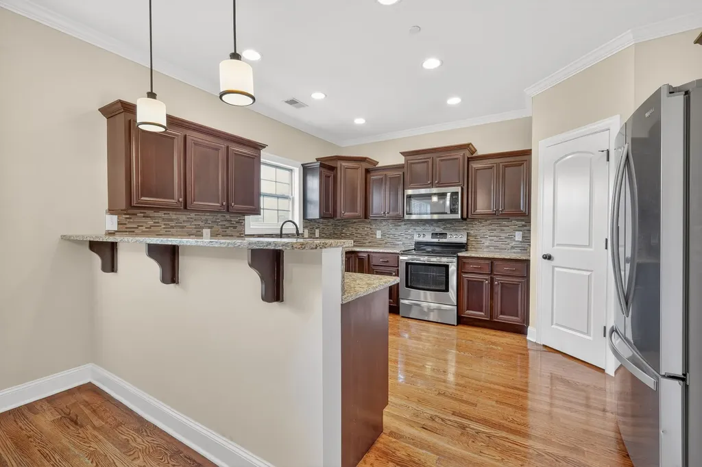 1305 Royal Oak Avenue Murfreesboro TN 37129