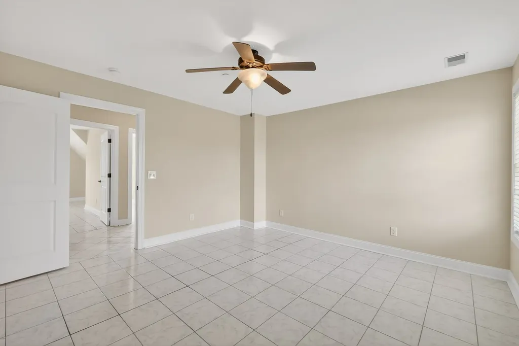 1305 Royal Oak Avenue Murfreesboro TN 37129