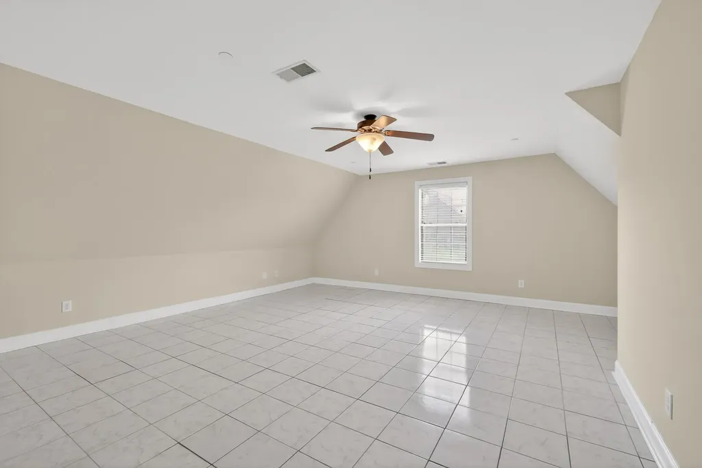 1305 Royal Oak Avenue Murfreesboro TN 37129