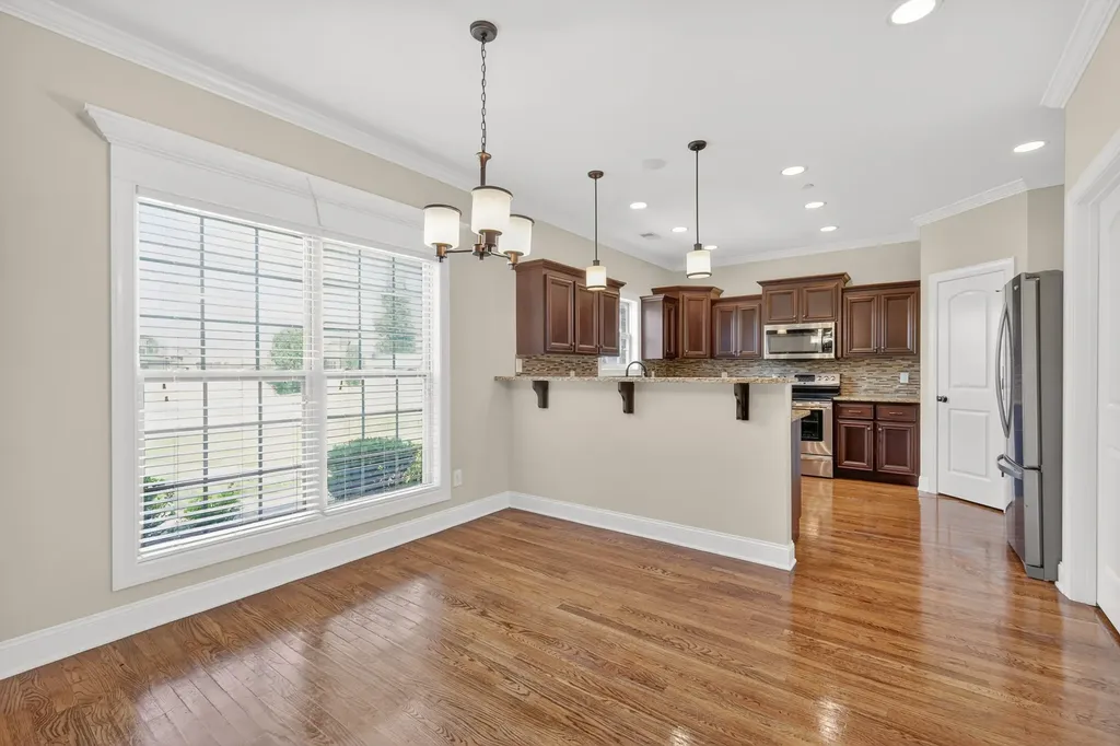 1305 Royal Oak Avenue Murfreesboro TN 37129