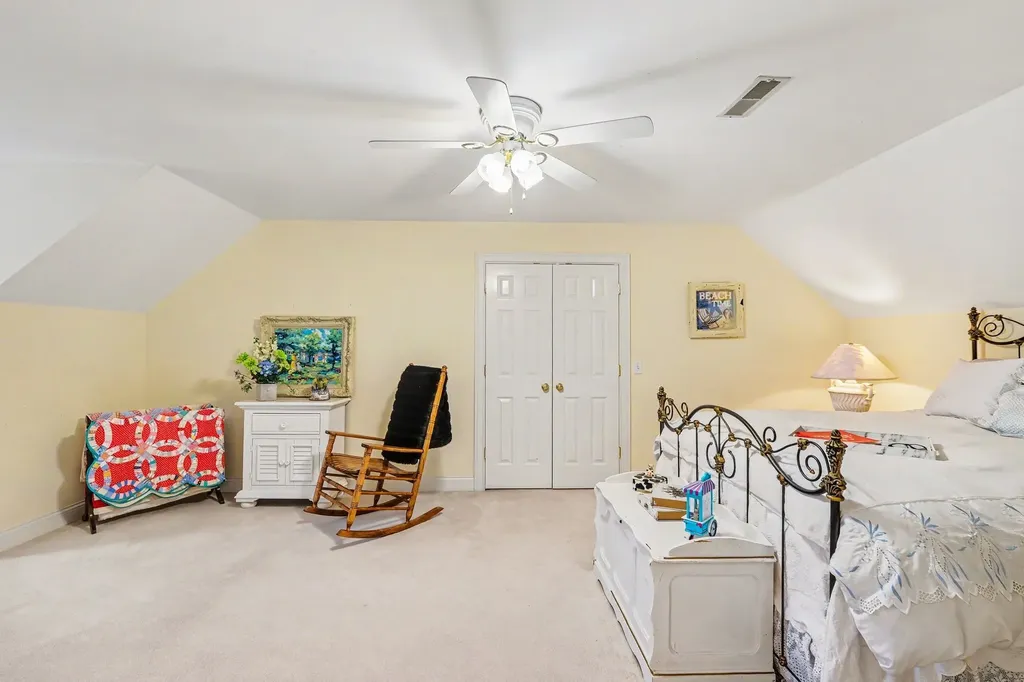 2009 Brunswick Drive Lebanon TN 37087