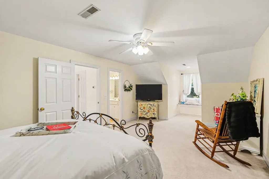 2009 Brunswick Drive Lebanon TN 37087