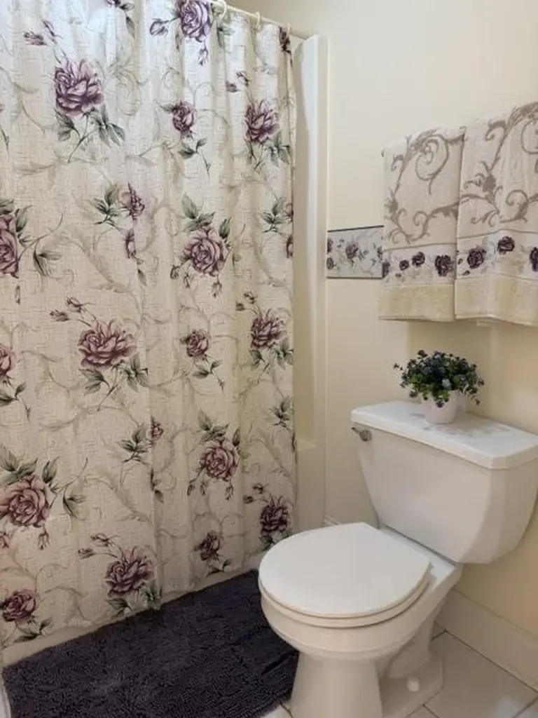 2009 Brunswick Drive Lebanon TN 37087