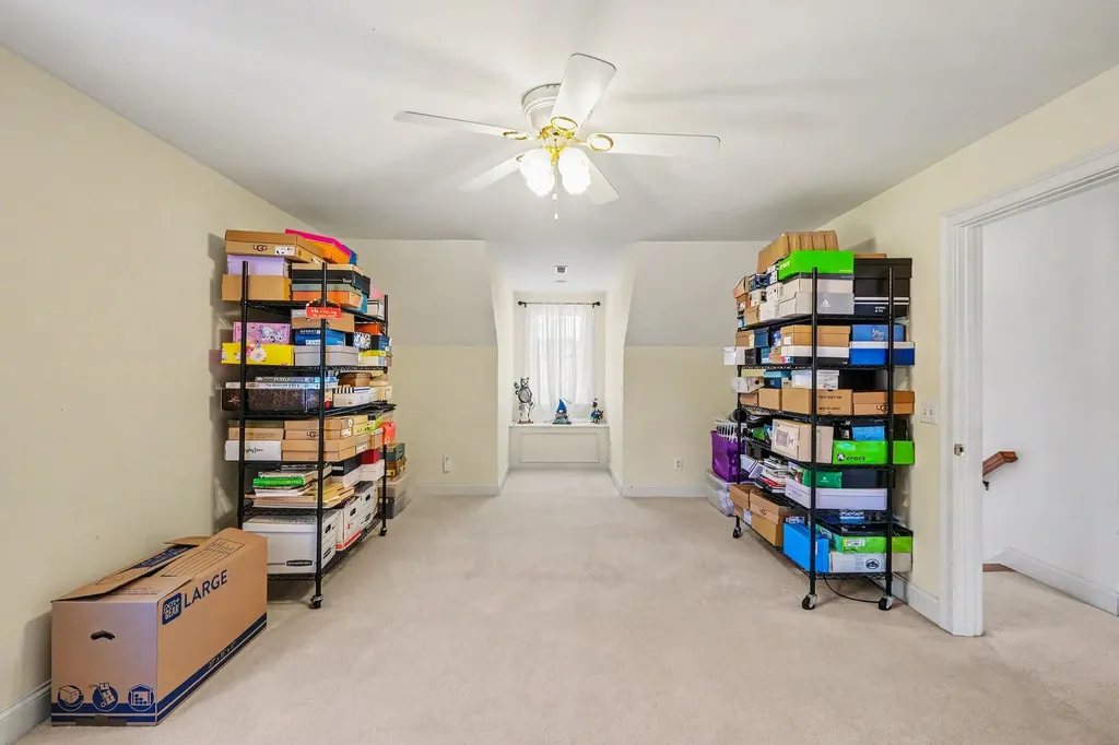 2009 Brunswick Drive Lebanon TN 37087
