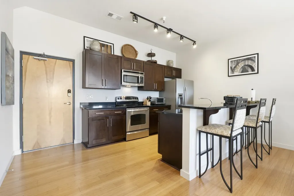 1706 18th Ave, S Nashville TN 37212