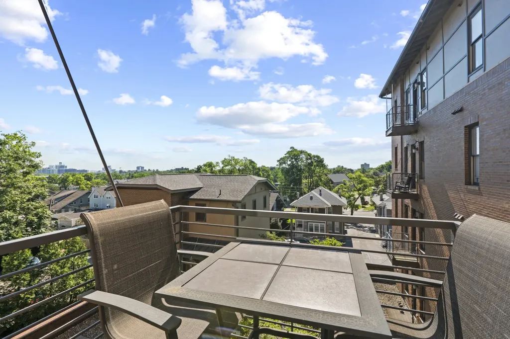 1706 18th Ave, S Nashville TN 37212