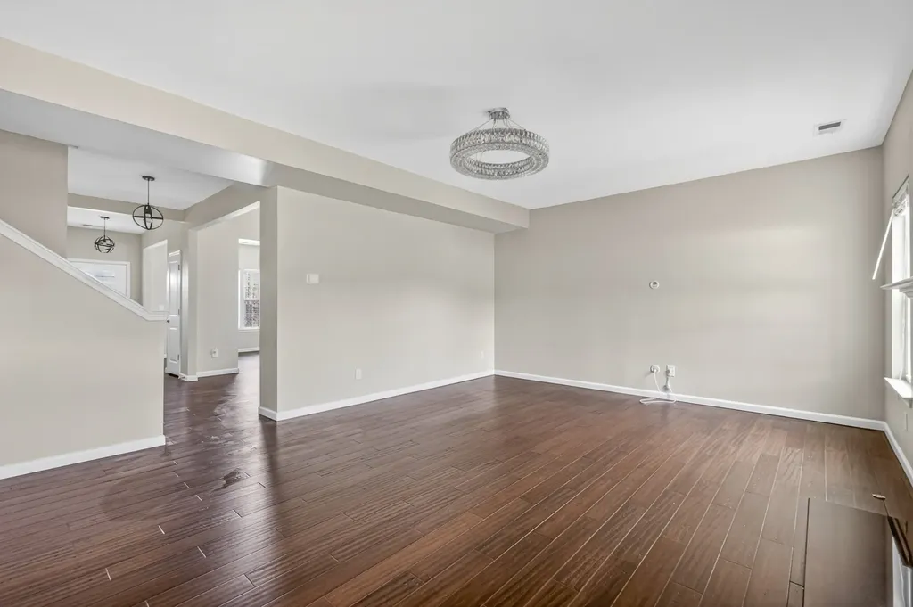 684 Wolfeboro Lane Nashville TN 37221
