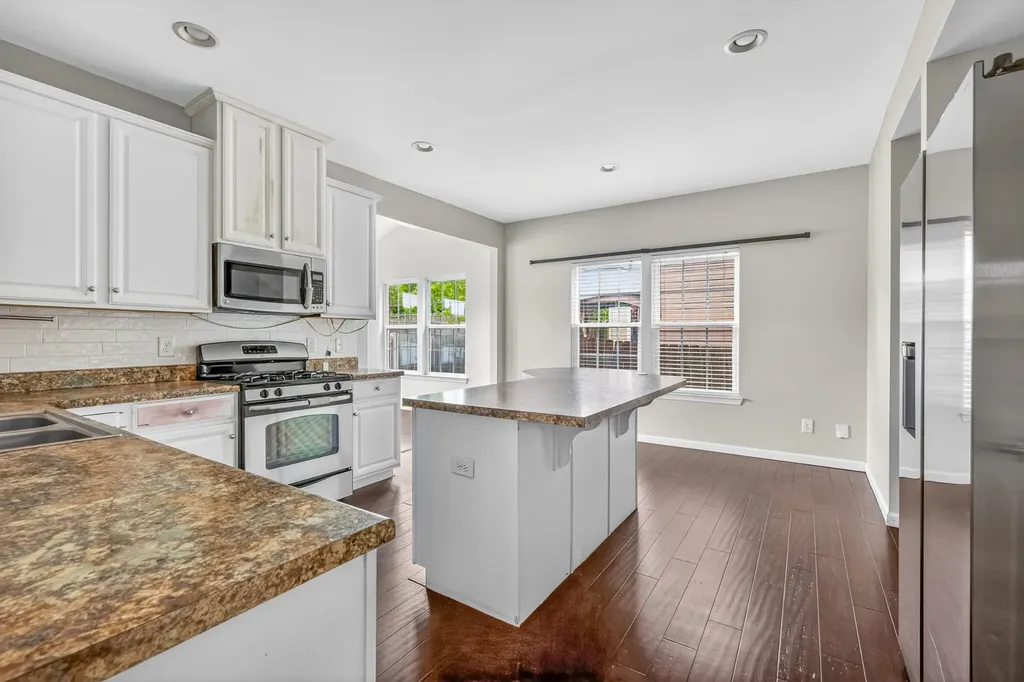 684 Wolfeboro Lane Nashville TN 37221