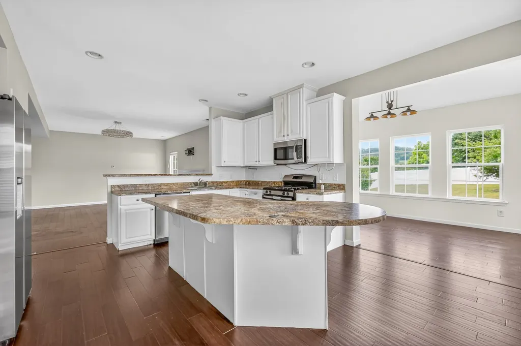 684 Wolfeboro Lane Nashville TN 37221
