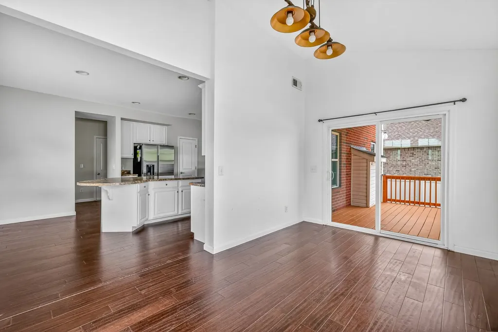 684 Wolfeboro Lane Nashville TN 37221