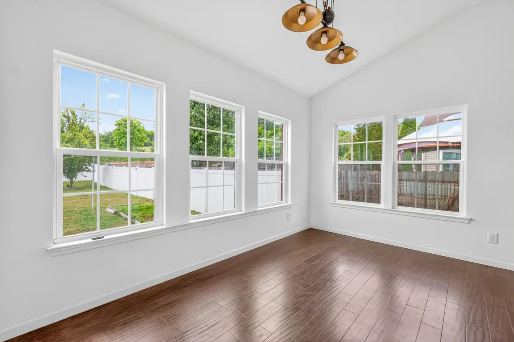 684 Wolfeboro Lane Nashville TN 37221