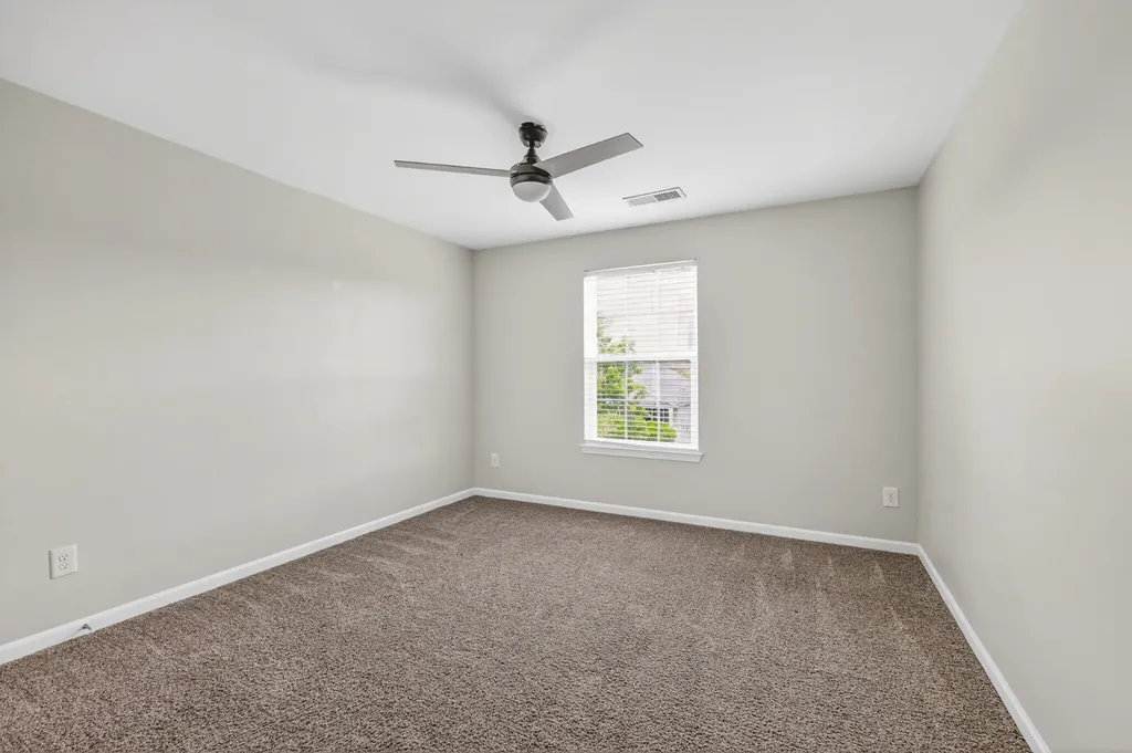 684 Wolfeboro Lane Nashville TN 37221
