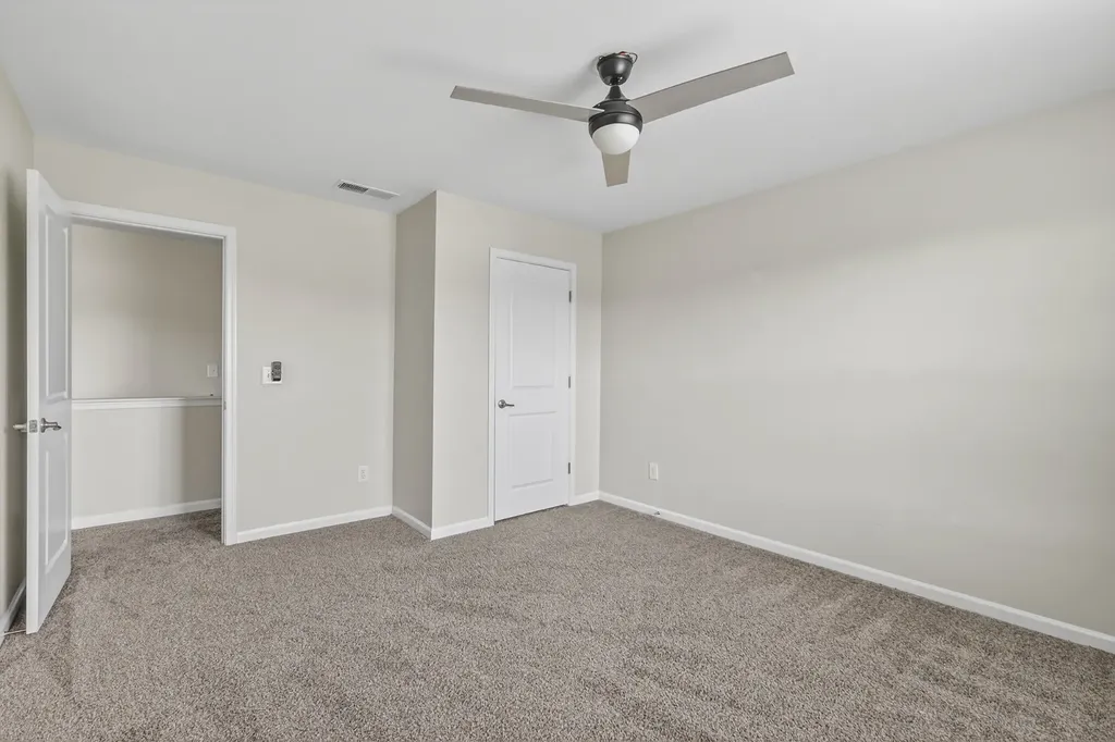 684 Wolfeboro Lane Nashville TN 37221
