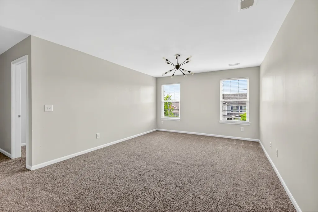 684 Wolfeboro Lane Nashville TN 37221