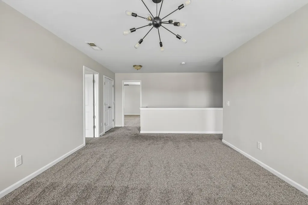 684 Wolfeboro Lane Nashville TN 37221