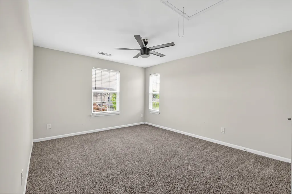 684 Wolfeboro Lane Nashville TN 37221