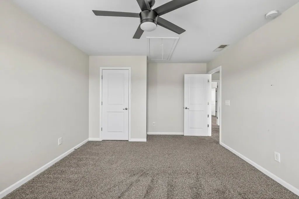 684 Wolfeboro Lane Nashville TN 37221