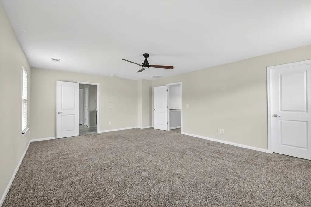 684 Wolfeboro Lane Nashville TN 37221