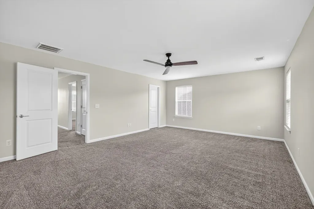 684 Wolfeboro Lane Nashville TN 37221