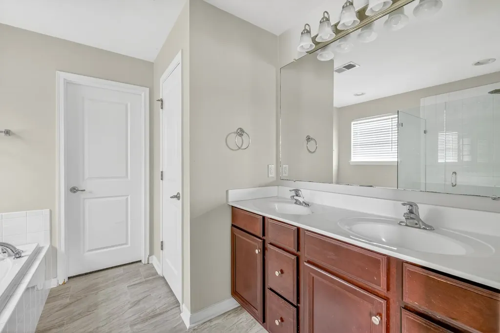 684 Wolfeboro Lane Nashville TN 37221