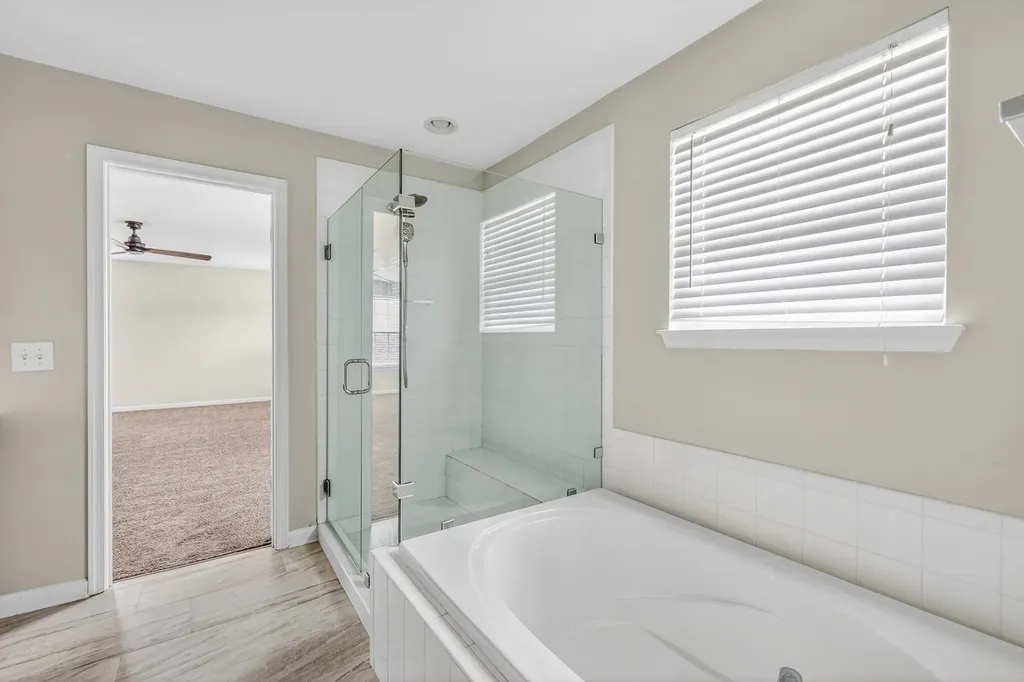 684 Wolfeboro Lane Nashville TN 37221
