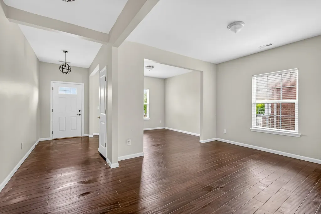 684 Wolfeboro Lane Nashville TN 37221
