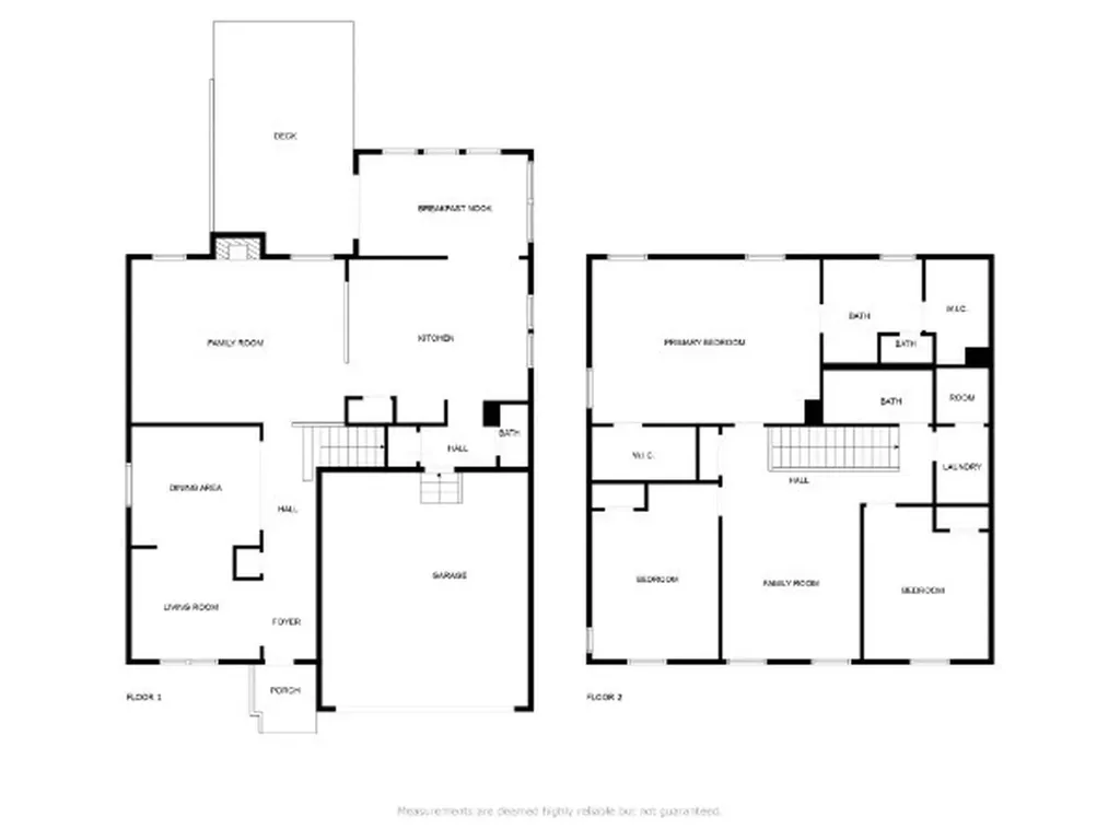 684 Wolfeboro Lane Nashville TN 37221