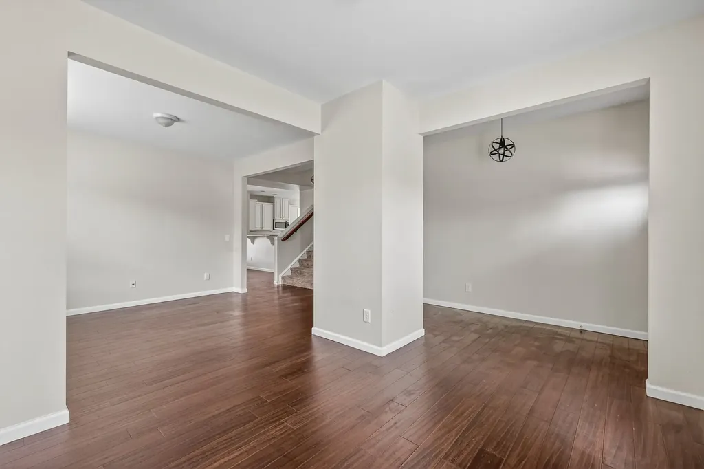 684 Wolfeboro Lane Nashville TN 37221