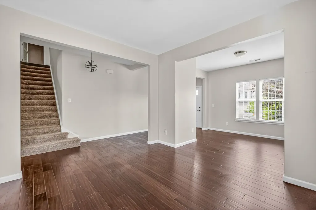 684 Wolfeboro Lane Nashville TN 37221