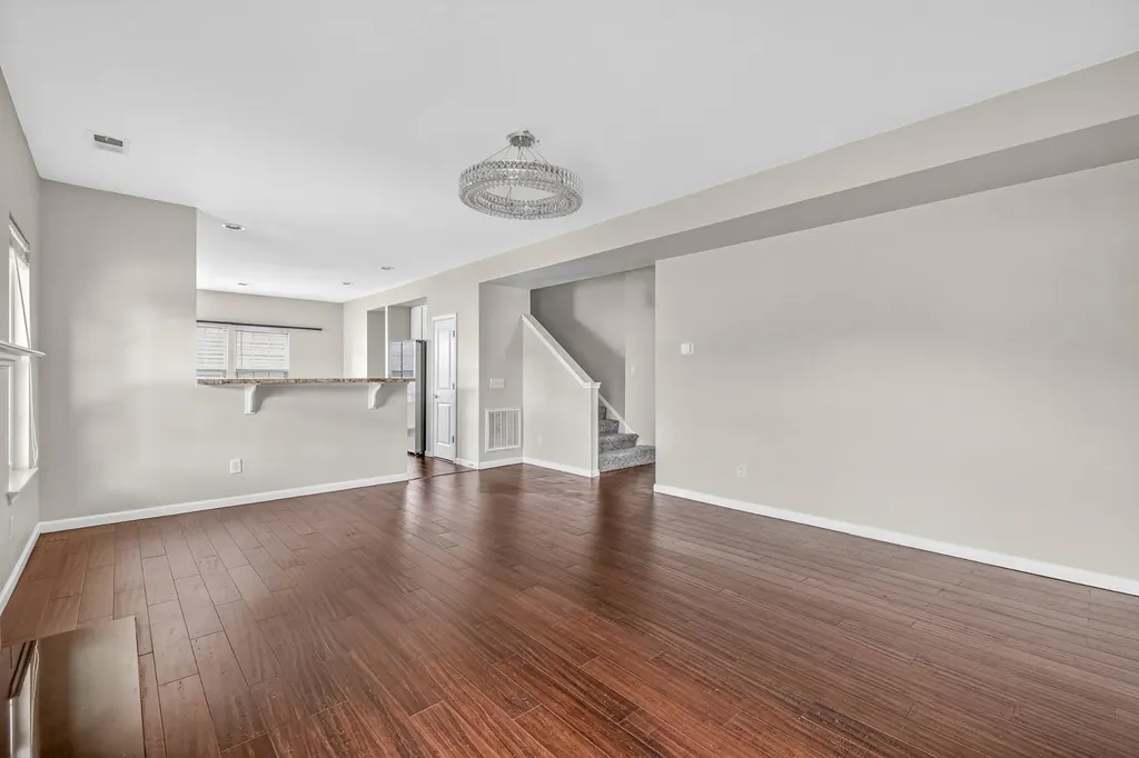 684 Wolfeboro Lane Nashville TN 37221