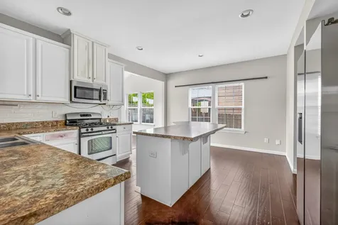 684 Wolfeboro Lane Nashville TN 37221