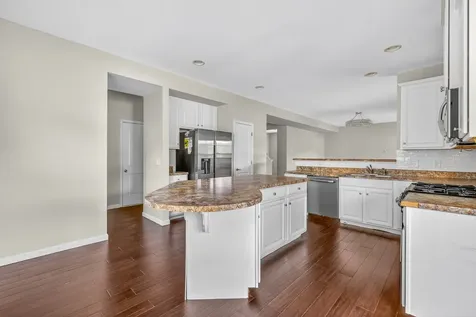 684 Wolfeboro Lane Nashville TN 37221