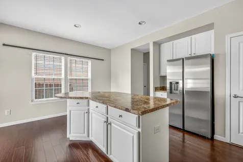 684 Wolfeboro Lane Nashville TN 37221