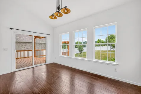 684 Wolfeboro Lane Nashville TN 37221